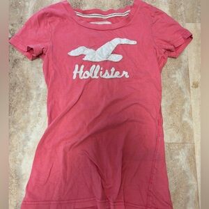 Hollister